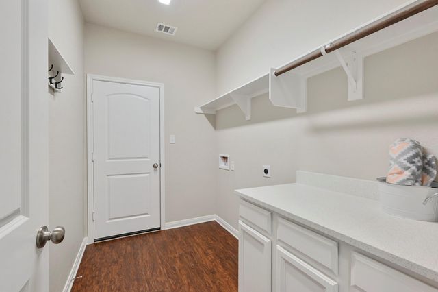 4105 Gregg Court, College Station, TX 77845