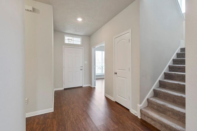 4105 Gregg Court, College Station, TX 77845