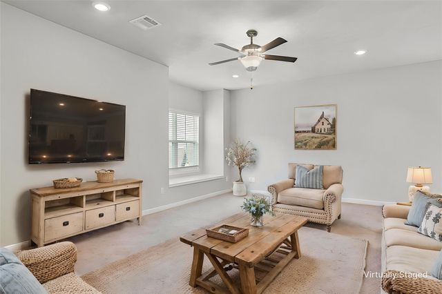 4105 Gregg Court, College Station, TX 77845