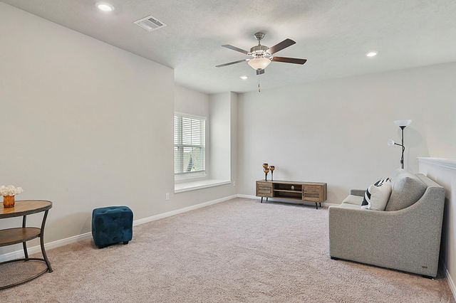 4105 Gregg Court, College Station, TX 77845