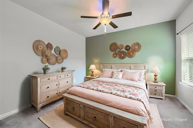 4105 Gregg Court, College Station, TX 77845