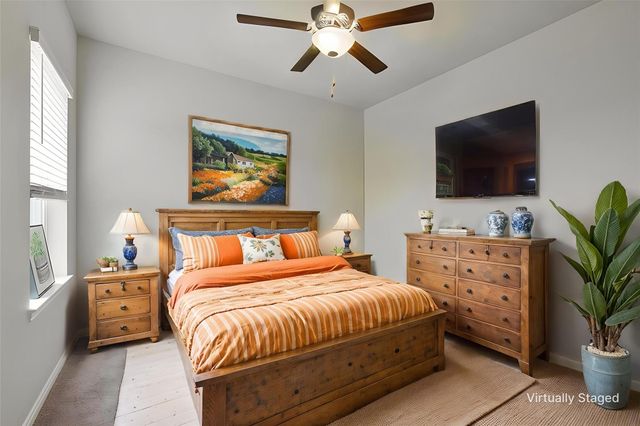 4105 Gregg Court, College Station, TX 77845