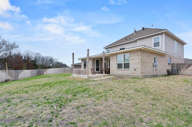 4105 Gregg Court, College Station, TX 77845