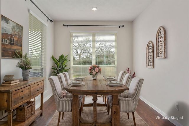 4105 Gregg Court, College Station, TX 77845