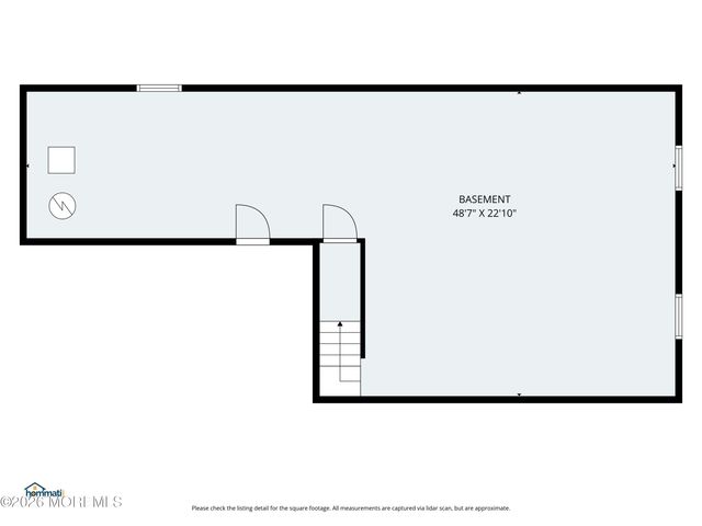 144 Lakeview Court, Toms River, NJ 08753