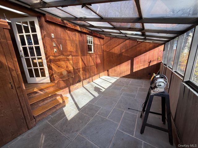 182 Maple Hill Road, Huntington, NY 11743