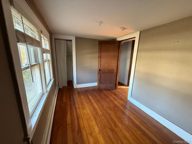 182 Maple Hill Road, Huntington, NY 11743