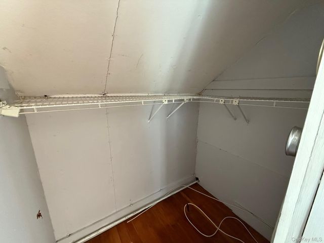 182 Maple Hill Road, Huntington, NY 11743