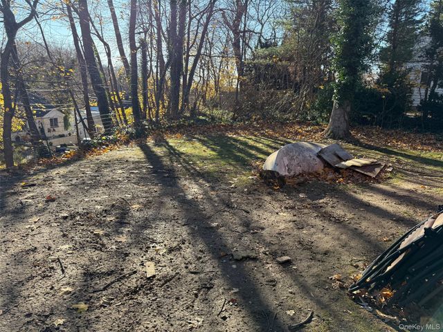 182 Maple Hill Road, Huntington, NY 11743