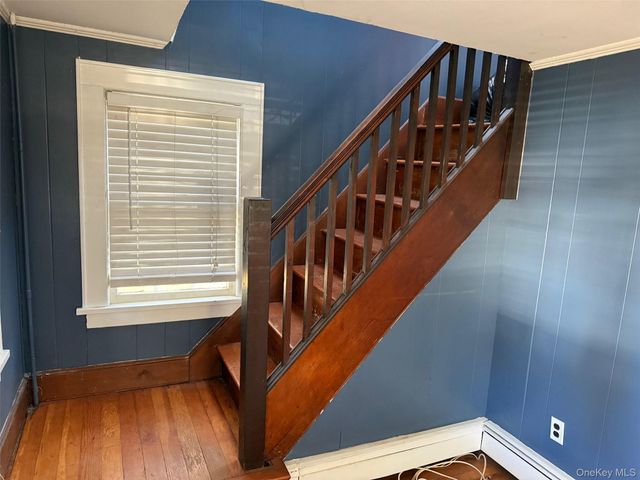 182 Maple Hill Road, Huntington, NY 11743