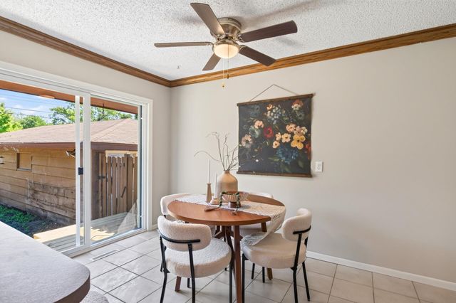 7148 Morgan Avenue N, Brooklyn Center, MN 55430