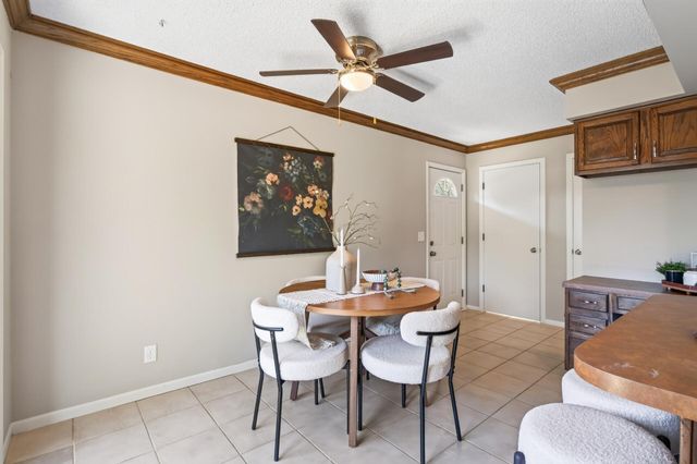 7148 Morgan Avenue N, Brooklyn Center, MN 55430
