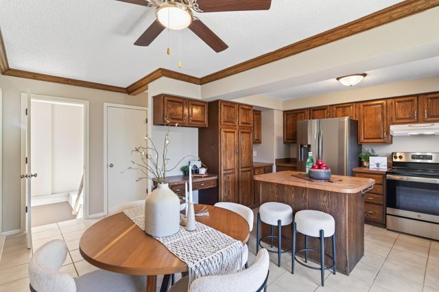 7148 Morgan Avenue N, Brooklyn Center, MN 55430