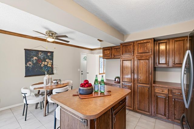 7148 Morgan Avenue N, Brooklyn Center, MN 55430