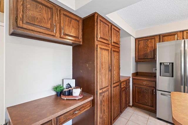7148 Morgan Avenue N, Brooklyn Center, MN 55430