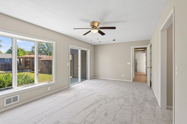 7148 Morgan Avenue N, Brooklyn Center, MN 55430