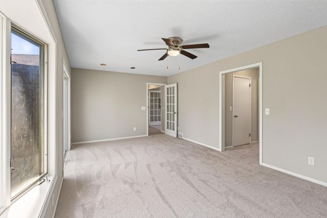 7148 Morgan Avenue N, Brooklyn Center, MN 55430