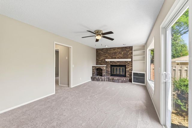 7148 Morgan Avenue N, Brooklyn Center, MN 55430
