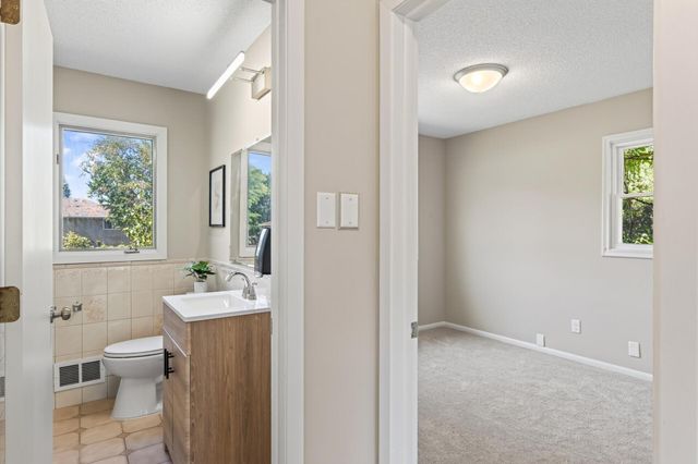 7148 Morgan Avenue N, Brooklyn Center, MN 55430