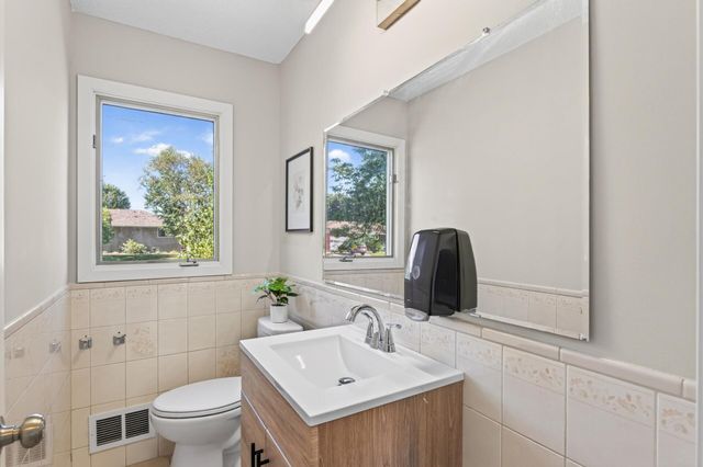 7148 Morgan Avenue N, Brooklyn Center, MN 55430
