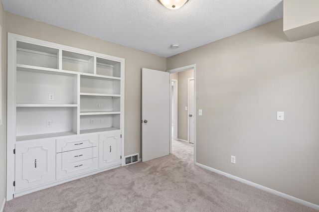 7148 Morgan Avenue N, Brooklyn Center, MN 55430