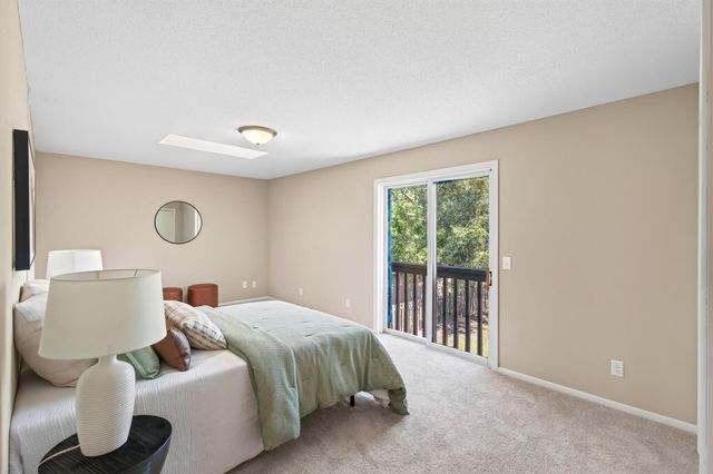 7148 Morgan Avenue N, Brooklyn Center, MN 55430