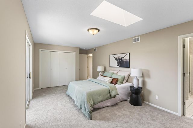 7148 Morgan Avenue N, Brooklyn Center, MN 55430