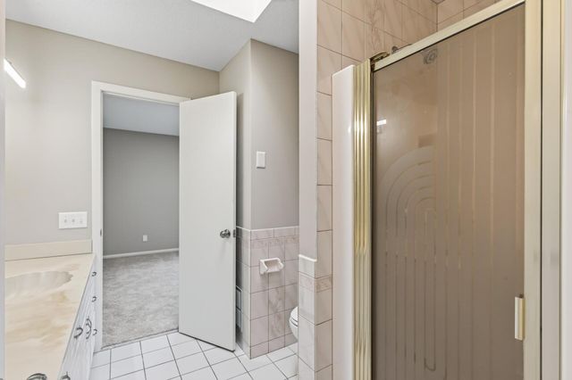 7148 Morgan Avenue N, Brooklyn Center, MN 55430