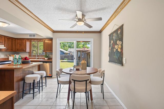 7148 Morgan Avenue N, Brooklyn Center, MN 55430