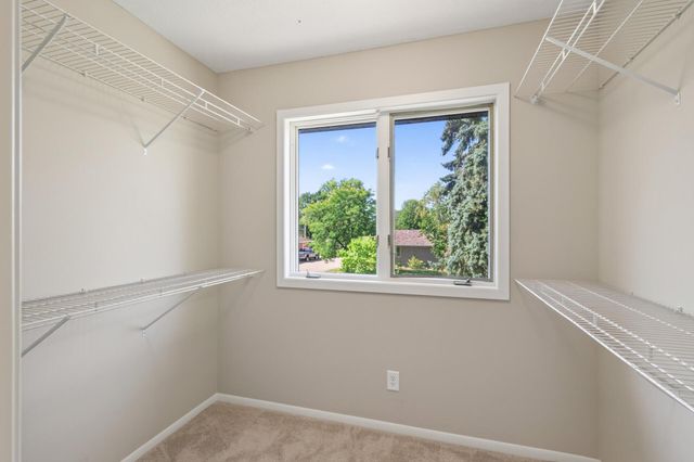 7148 Morgan Avenue N, Brooklyn Center, MN 55430