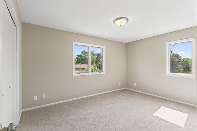 7148 Morgan Avenue N, Brooklyn Center, MN 55430