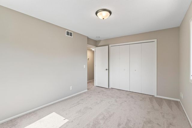 7148 Morgan Avenue N, Brooklyn Center, MN 55430