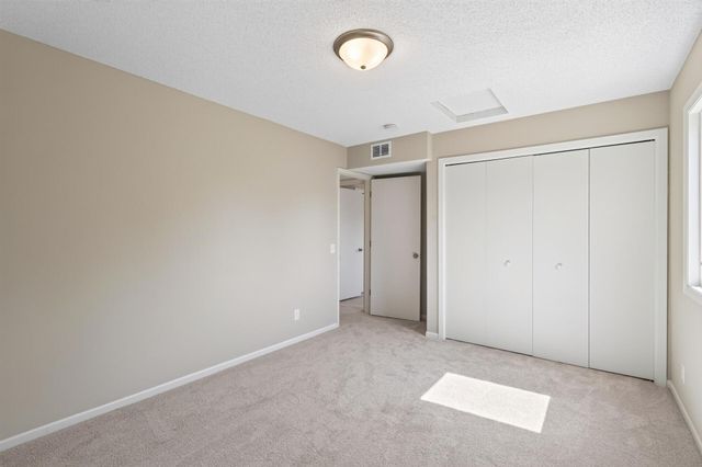 7148 Morgan Avenue N, Brooklyn Center, MN 55430