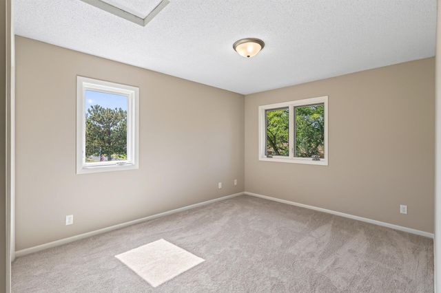 7148 Morgan Avenue N, Brooklyn Center, MN 55430
