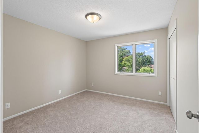 7148 Morgan Avenue N, Brooklyn Center, MN 55430