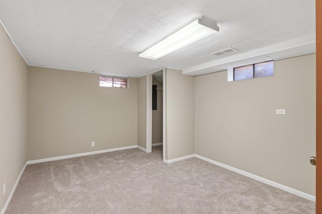 7148 Morgan Avenue N, Brooklyn Center, MN 55430