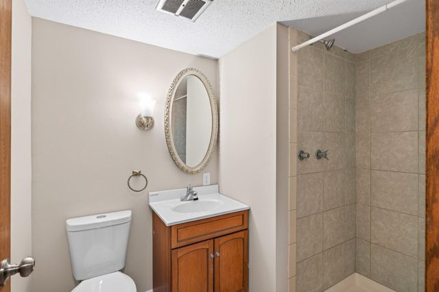 7148 Morgan Avenue N, Brooklyn Center, MN 55430