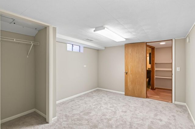 7148 Morgan Avenue N, Brooklyn Center, MN 55430