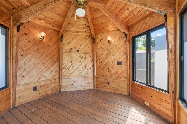 7148 Morgan Avenue N, Brooklyn Center, MN 55430