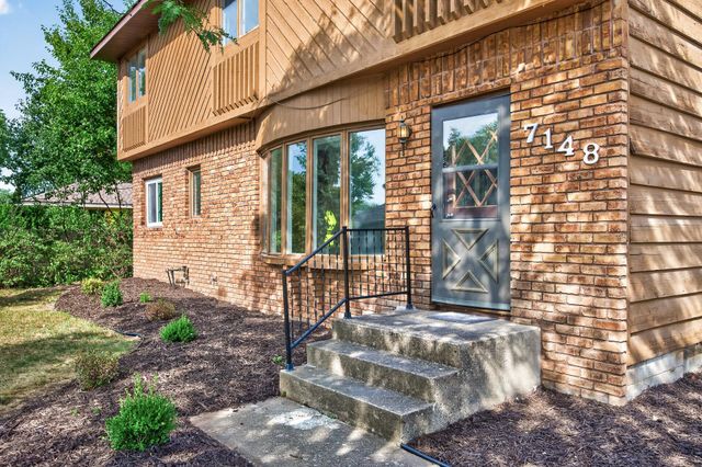 7148 Morgan Avenue N, Brooklyn Center, MN 55430