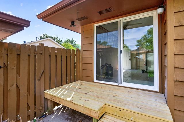 7148 Morgan Avenue N, Brooklyn Center, MN 55430