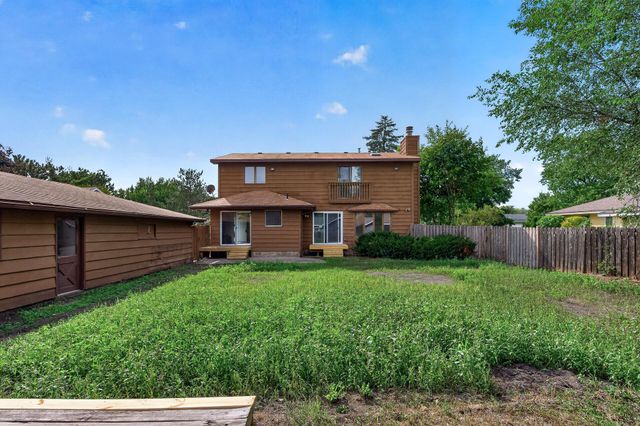 7148 Morgan Avenue N, Brooklyn Center, MN 55430