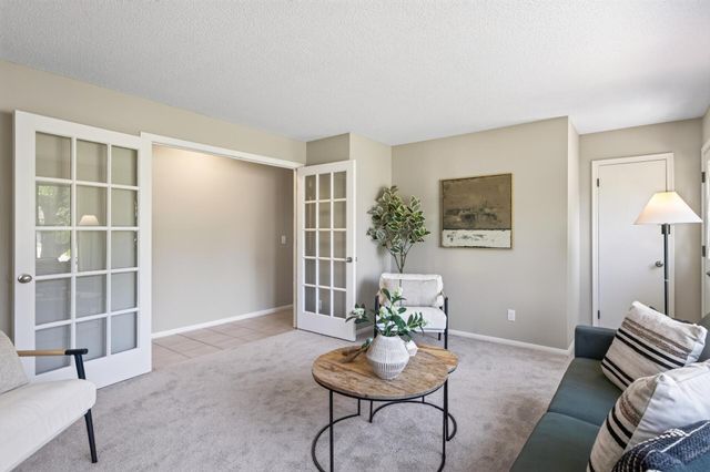 7148 Morgan Avenue N, Brooklyn Center, MN 55430
