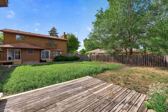 7148 Morgan Avenue N, Brooklyn Center, MN 55430