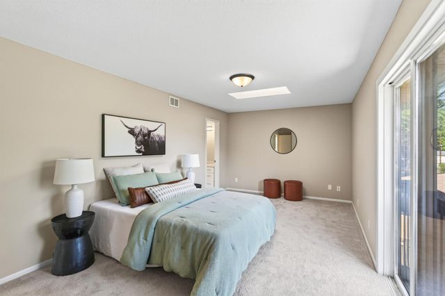 7148 Morgan Avenue N, Brooklyn Center, MN 55430
