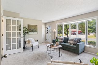 7148 Morgan Avenue N, Brooklyn Center, MN 55430