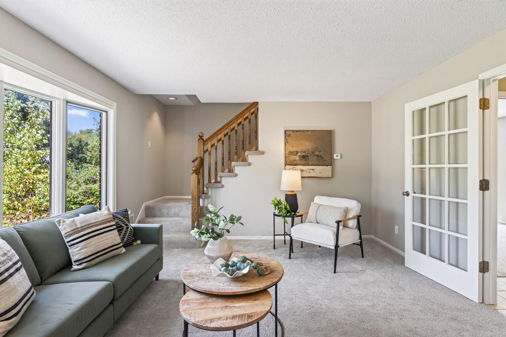 7148 Morgan Avenue N, Brooklyn Center, MN 55430 — photo 2