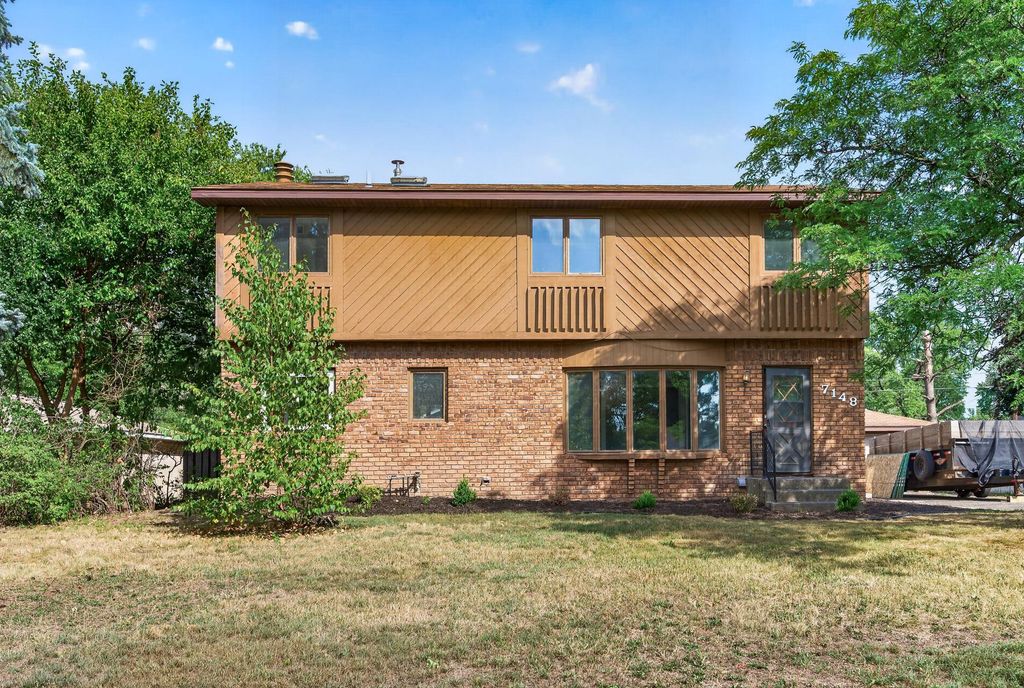 7148 Morgan Avenue N, Brooklyn Center, MN 55430 — photo 5