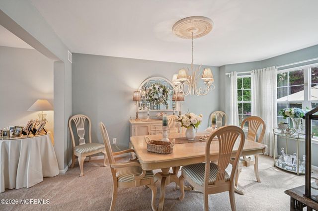 21 Orchid Lane, Barnegat, NJ 08005