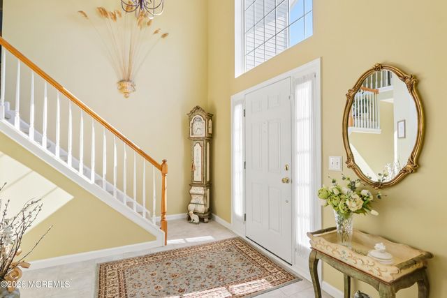 21 Orchid Lane, Barnegat, NJ 08005
